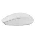Мышь беспроводная A4Tech Fstyler FG12 / White