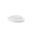 Мышь беспроводная A4Tech Fstyler FG12 / White