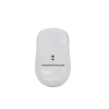 Мышь беспроводная A4Tech Fstyler FG12 / White