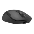 Мышь беспроводная A4Tech Fstyler FG16С / Black