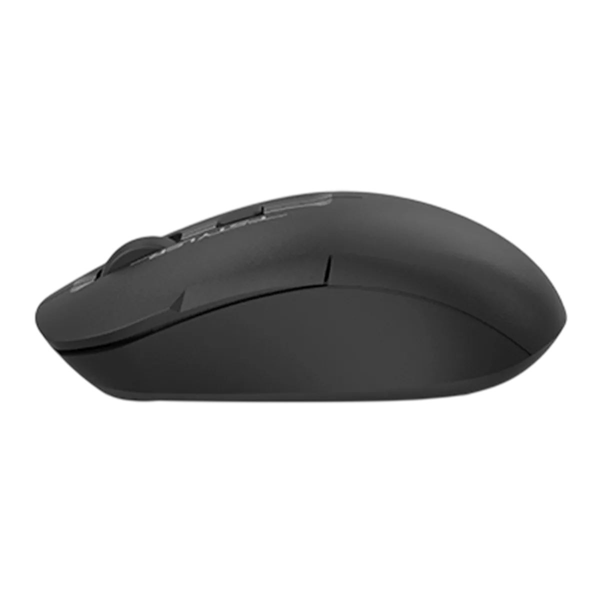 Мышь беспроводная A4Tech Fstyler FG16С / Black