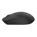 Мышь беспроводная A4Tech Fstyler FG16С / Black