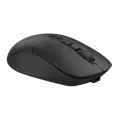 Мышь беспроводная A4Tech Fstyler FG16С / Black