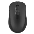 Мышь беспроводная A4Tech Fstyler FG16С / Black