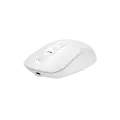 Мышь беспроводная A4Tech Fstyler FG16C / White