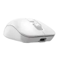Мышь беспроводная A4Tech Fstyler FG16C / White