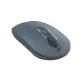 Мышь беспроводная A4Tech Fstyler FG20 / Ash Blue