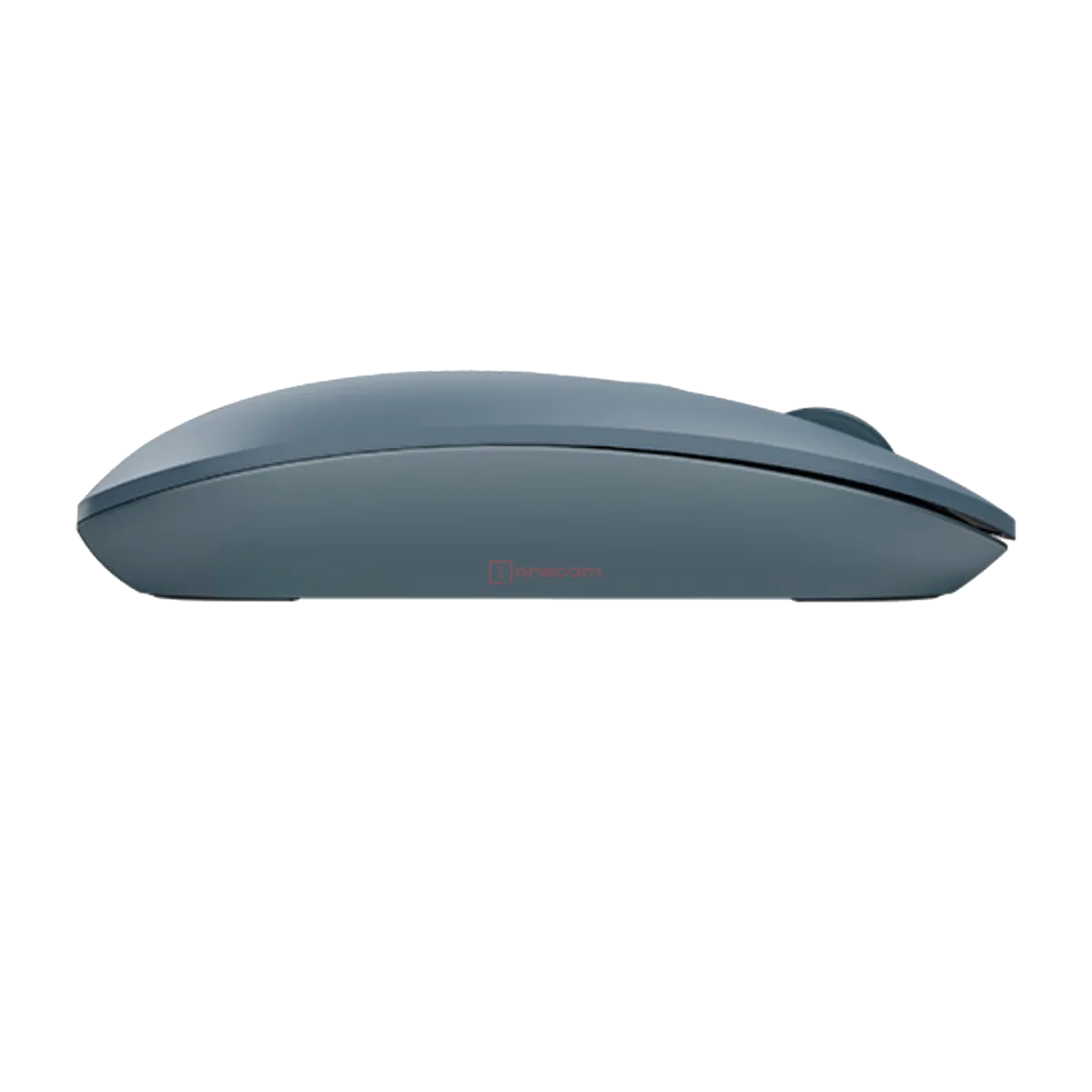 Мышь беспроводная A4Tech Fstyler FG20 / Ash Blue