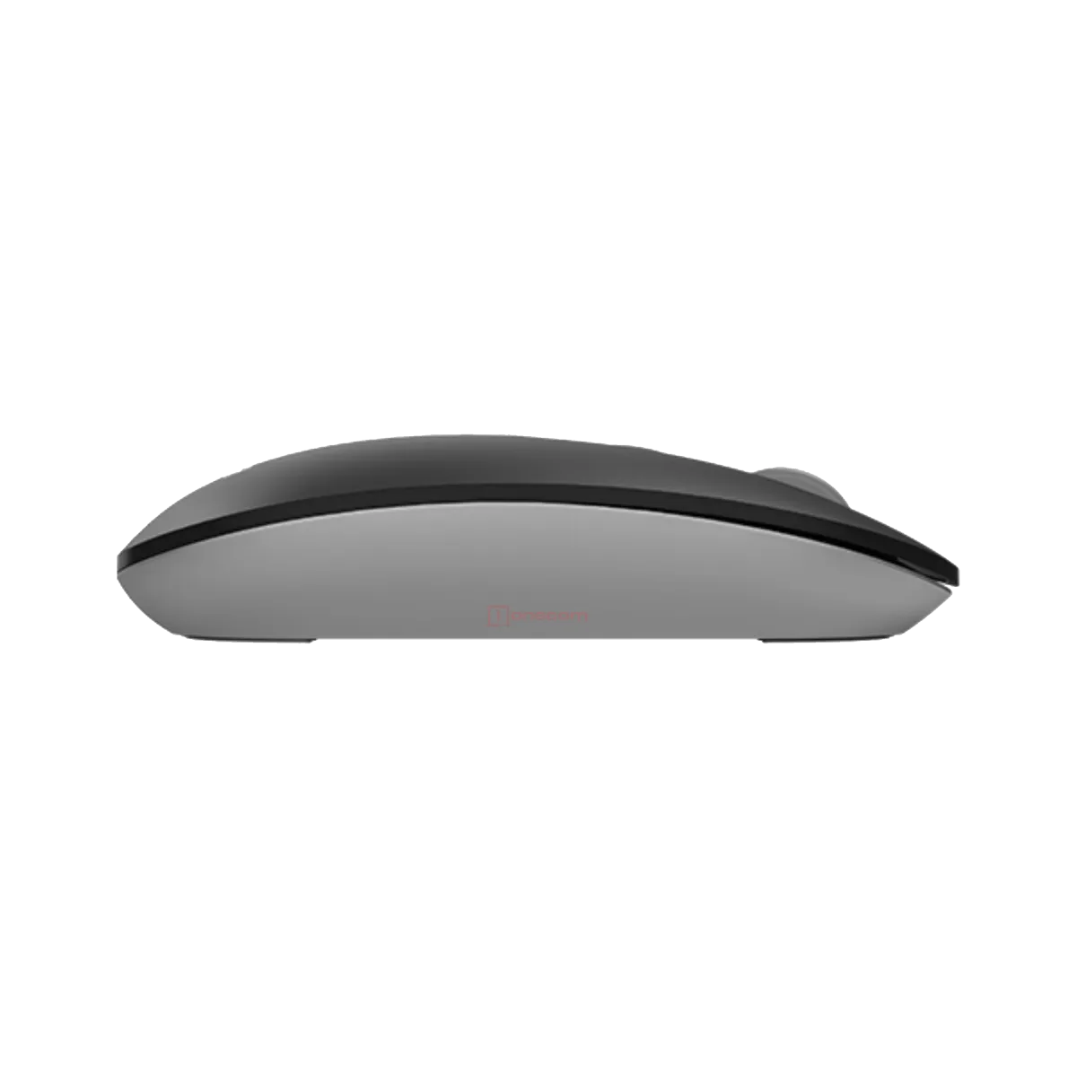 Мышь беспроводная A4Tech Fstyler FG20 / Grey 