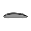 Мышь беспроводная A4Tech Fstyler FG20 / Grey 