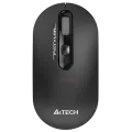 Мышь беспроводная A4Tech Fstyler FG20 / Grey 