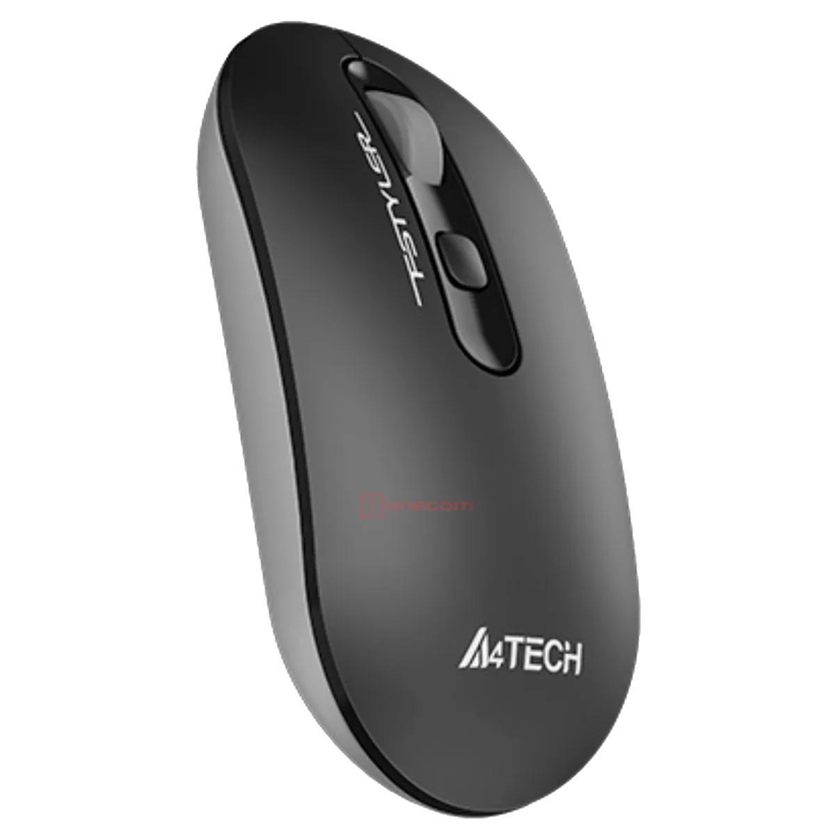 Мышь беспроводная A4Tech Fstyler FG20 / Grey 