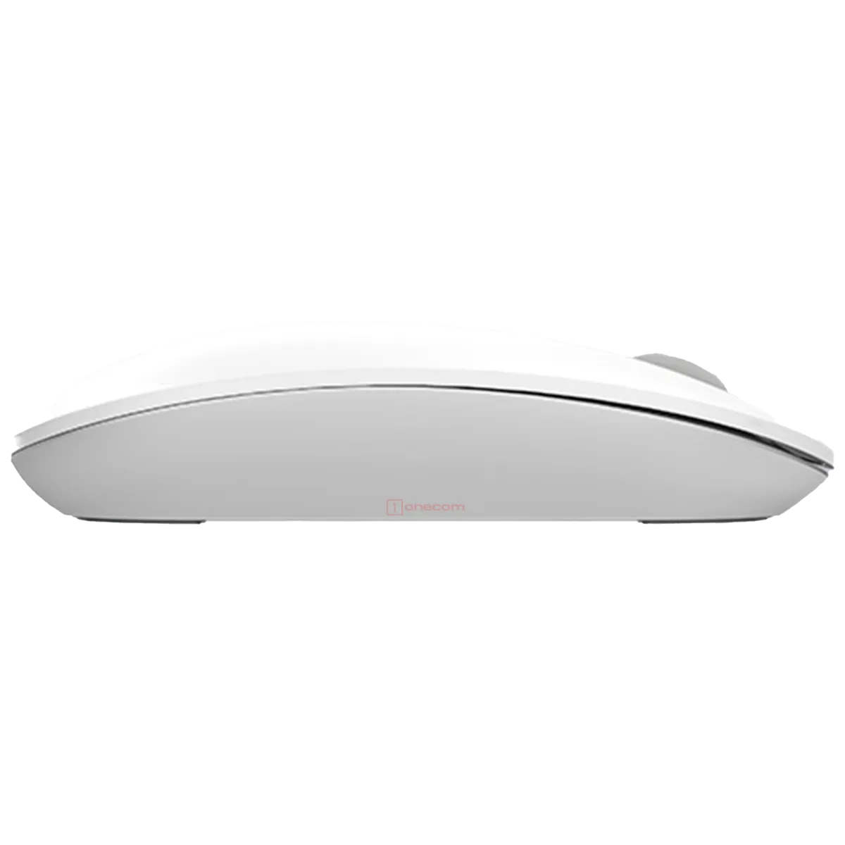 Мышь беспроводная A4Tech Fstyler FG20 / White