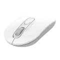 Мышь беспроводная A4Tech Fstyler FG20 / White