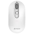 Мышь беспроводная A4Tech Fstyler FG20 / White