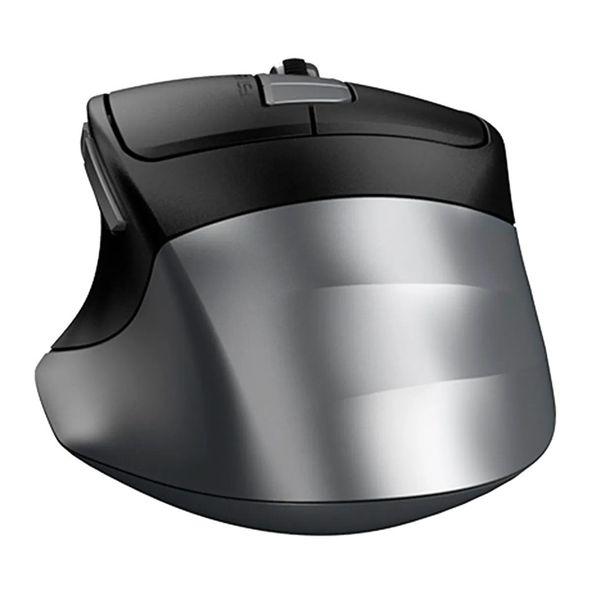 Мышь беспроводная A4Tech Fstyler FG35 / Grey