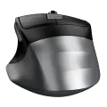 Мышь беспроводная A4Tech Fstyler FG35 / Grey