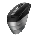 Мышь беспроводная A4Tech Fstyler FG35 / Grey