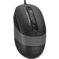 Мышь проводная A4Tech Fstyler FM10T / Grey