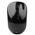 Мышь беспроводная A4Tech BT-330N / Black