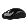 Мышь беспроводная A4Tech BT-330N / Black