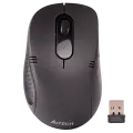Мышь беспроводная A4Tech BT-630N / Black