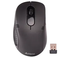 Мышь беспроводная A4Tech BT-630N / Black