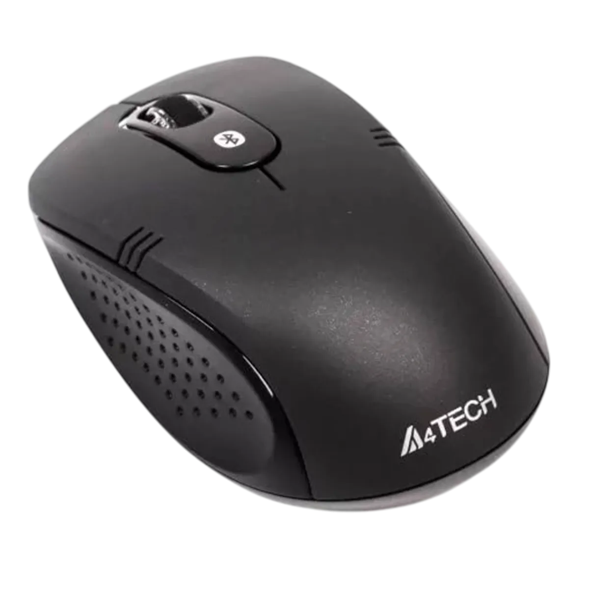 Мышь беспроводная A4Tech BT-630N / Black