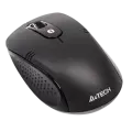 Мышь беспроводная A4Tech BT-630N / Black