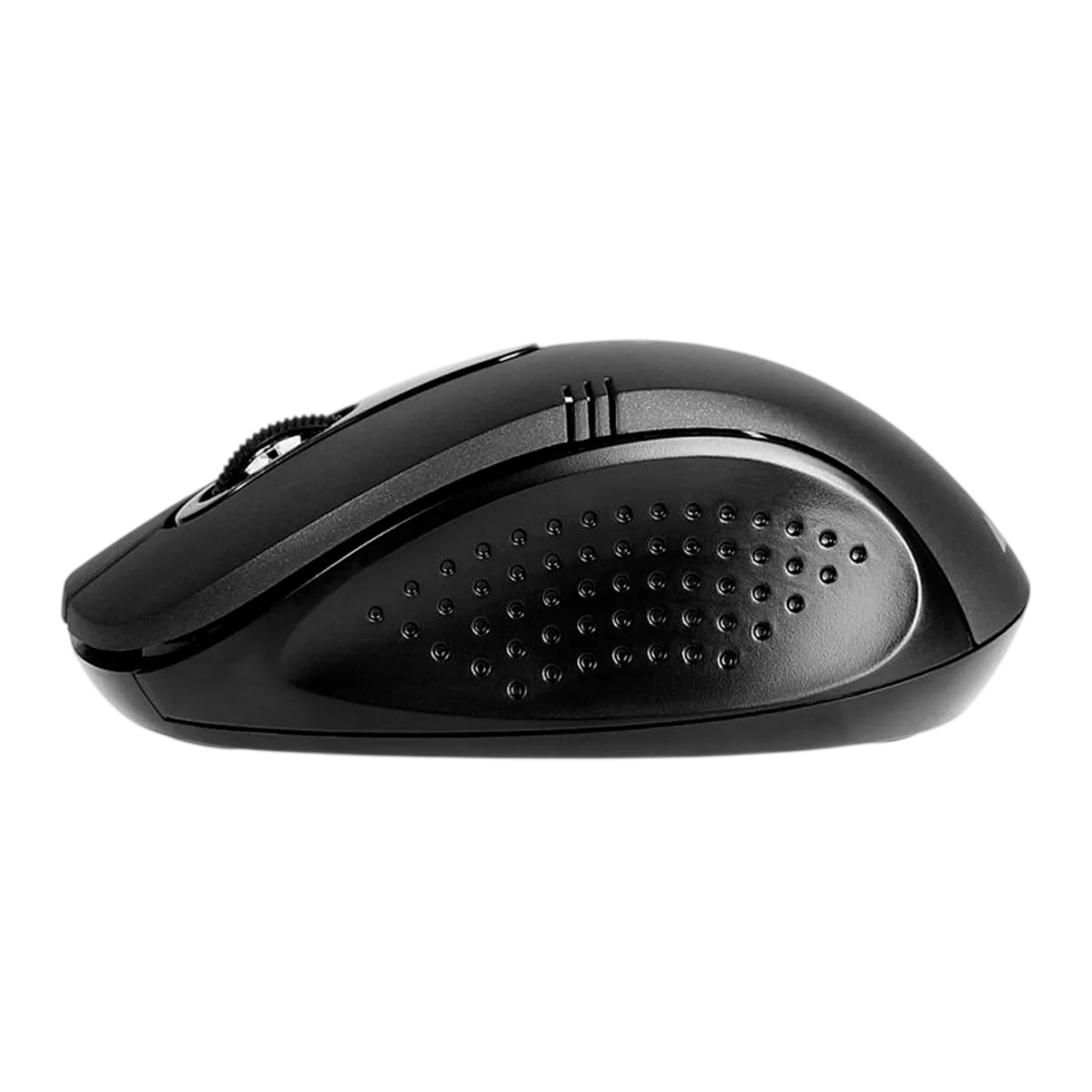 Мышь беспроводная A4Tech BT-630N / Black
