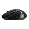 Мышь беспроводная A4Tech BT-630N / Black