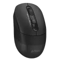 Мышь беспроводная A4Tech Fstyler FB10C / Stone Black