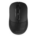 Мышь беспроводная A4Tech Fstyler FB10C / Stone Black