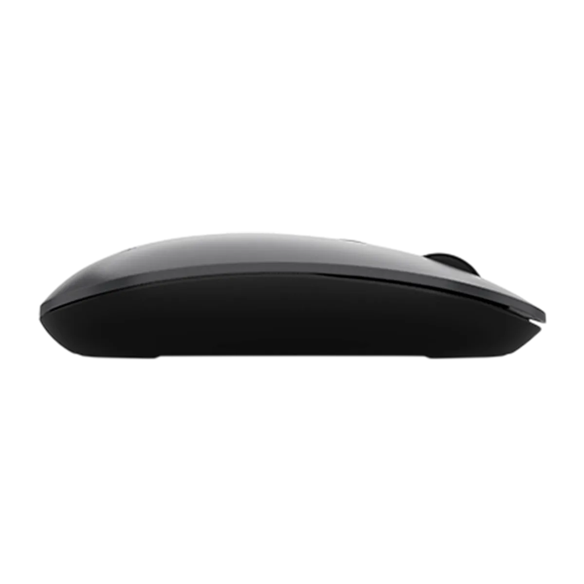 Мышь беспроводная A4Tech Fstyler FB20 / Ash Grey