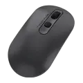 Мышь беспроводная A4Tech Fstyler FB20 / Ash Grey