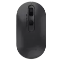Мышь беспроводная A4Tech Fstyler FB20 / Ash Grey
