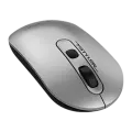 Мышь беспроводная A4Tech Fstyler FB20 / Smoky Grey