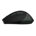 Мышь беспроводная A4Tech Fstyler FB35 / Midnight Green