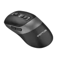 Мышь беспроводная A4Tech Fstyler FB50C Plus / Black