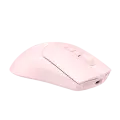 Мышь беспроводная A4Tech Fstyler FB50C Plus / Pink