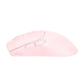 Мышь беспроводная A4Tech Fstyler FB50C Plus / Pink