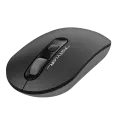 Мышь беспроводная A4Tech Fstyler FG20S / Grey