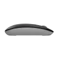 Мышь беспроводная A4Tech Fstyler FG20S / Grey