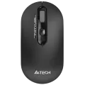 Мышь беспроводная A4Tech Fstyler FG20S / Grey