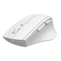 Мышь беспроводная A4Tech Fstyler FG30 / White