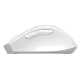 Мышь беспроводная A4Tech Fstyler FG30 / White