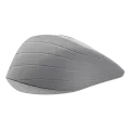 Мышь беспроводная A4Tech Fstyler FG30S / White