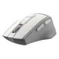Мышь беспроводная A4Tech Fstyler FG30S / White