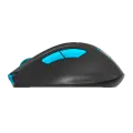Мышь беспроводная A4Tech Fstyler FG30S / Blue