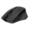 Мышь беспроводная A4Tech Fstyler FG30S / Grey
